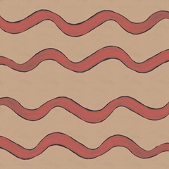 Mid Morning Coffee Collection G