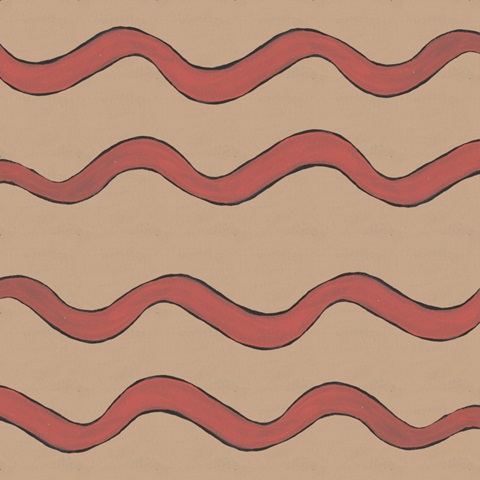 Mid Morning Coffee Collection G