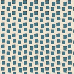 Mid Morning Coffee Collection H