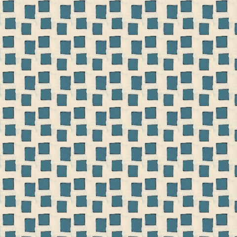 Mid Morning Coffee Collection H