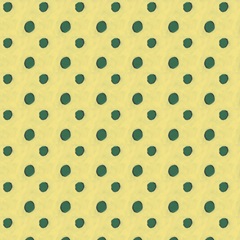 Mid Morning Coffee Collection I