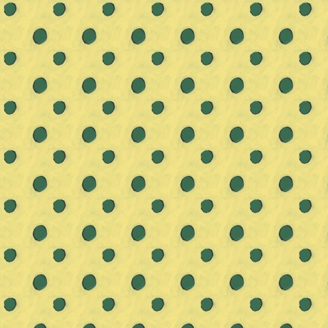 Mid Morning Coffee Collection I