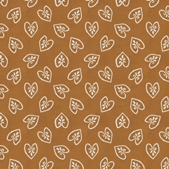 Summer Mandala Collection H