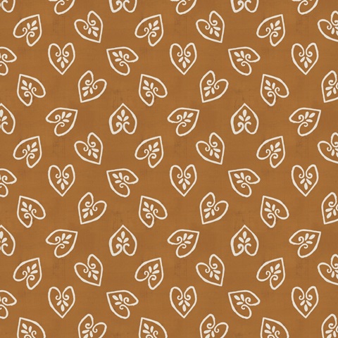 Summer Mandala Collection H