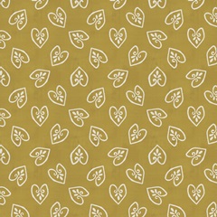 Summer Mandala Collection I