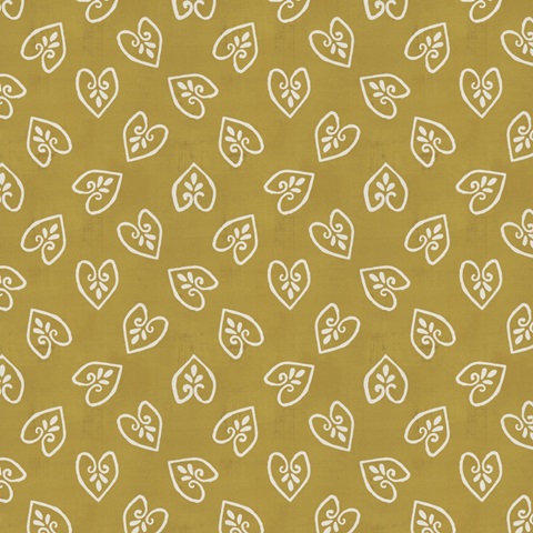 Summer Mandala Collection I