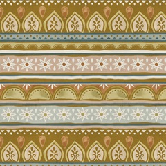 Summer Mandala Collection G