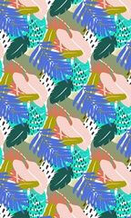 Jazzy Jungle Collection E