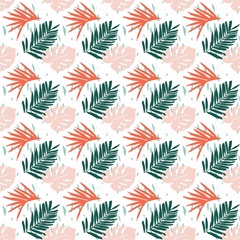 Jazzy Jungle Collection F