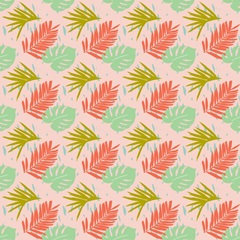 Jazzy Jungle Collection G