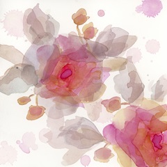 The Favorite Flowers V