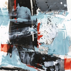 Missed Connection VI