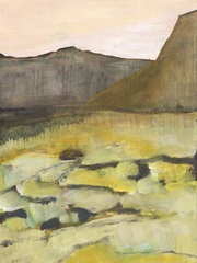 Desert Road Trip III