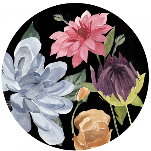 Twilight Blossom Collection C