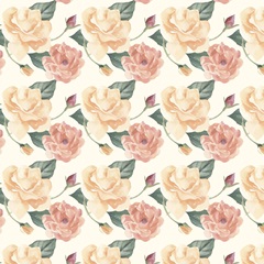 Twilight Blossom Collection F