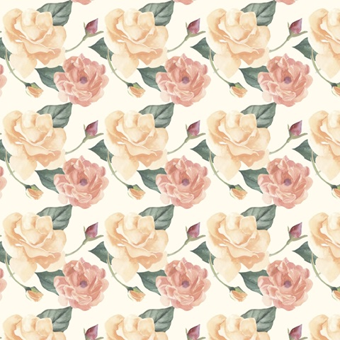 Twilight Blossom Collection F