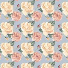 Twilight Blossom Collection G