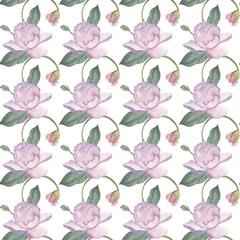 Twilight Blossom Collection H