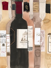 Private Collection I