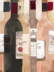 Private Collection II