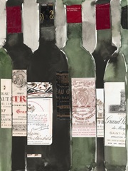 Private Collection III