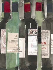 Private Collection IV