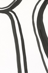 Ink Lines II