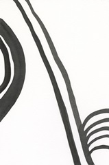 Ink Lines IV