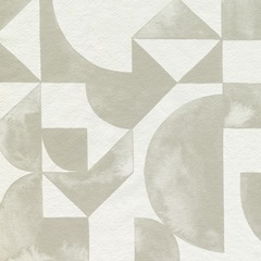 Stacked Monotone III