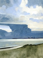 Ocean View Beach III