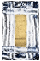 Embellished Junctures I