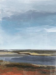 Marsh Vista II