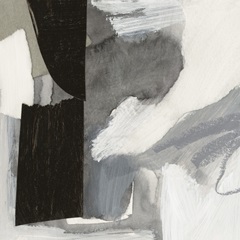 Monochrome Remnants II