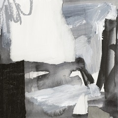 Monochrome Remnants IV