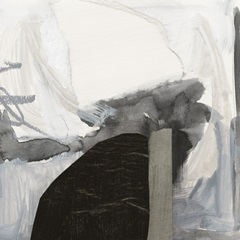 Monochrome Remnants V