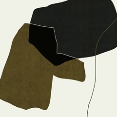 Shape Silhouettes II