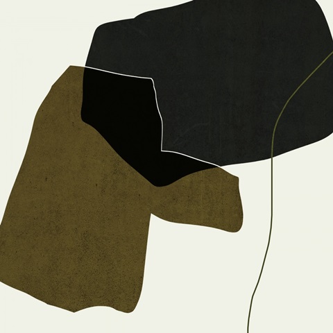 Shape Silhouettes II