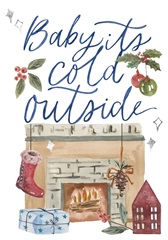 O Holy Night Collection B