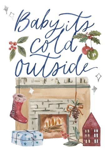 O Holy Night Collection B