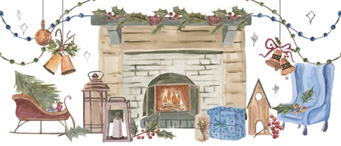 O Holy Night Collection D