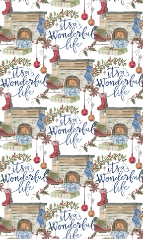 O Holy Night Collection E