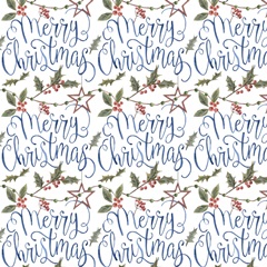 O Holy Night Collection F