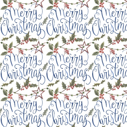 O Holy Night Collection F