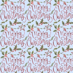 O Holy Night Collection G