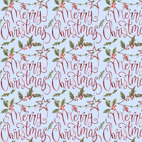 O Holy Night Collection G