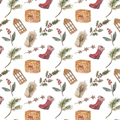 O Holy Night Collection H