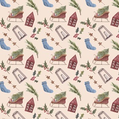 O Holy Night Collection I