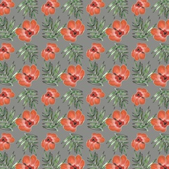 Tropic Botanicals Collection F