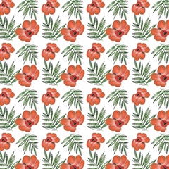 Tropic Botanicals Collection G