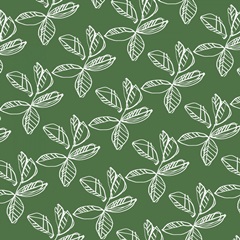 Tropic Botanicals Collection H